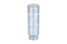 Air conditioning dehumidifier