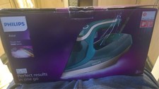Philips Azur 8000 Series Steam