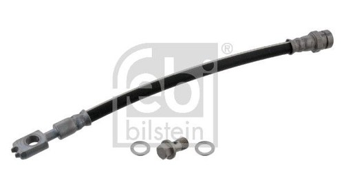 Original febi bilstein brake - original,