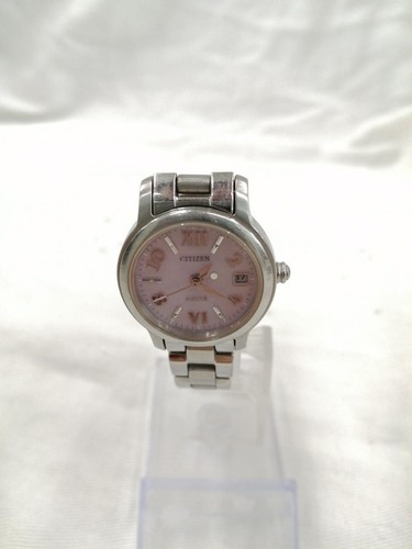Citizen quartz 901078 - citizen,