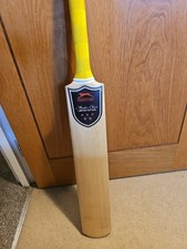 Reconditioned slazenger - reconditioned, 5*