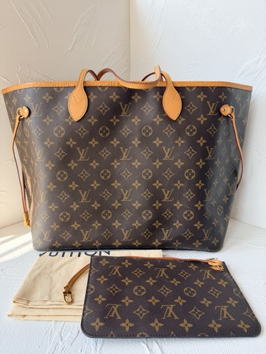 Authentic pre owned louis - pre-owned,