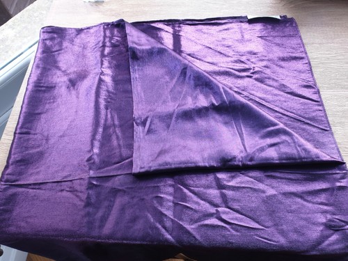 Long metre runner - metre, 63cm