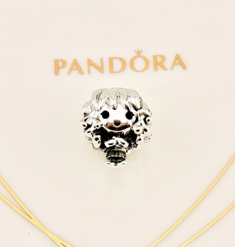 New genuine authentic pandora - genuine,