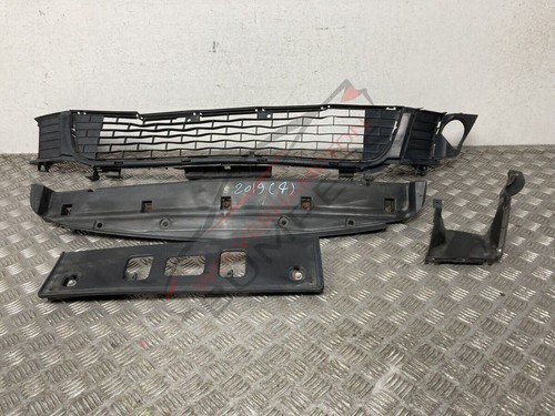 Joblot honda accord mk8 - honda,