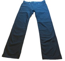 Prana Brion Pant II Standard