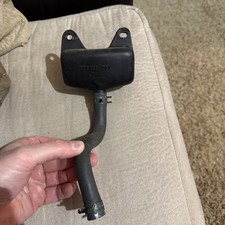 Genuine Yamaha YSR50 OEM