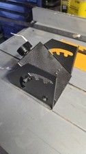 Le Maitre Variable Angle Flash