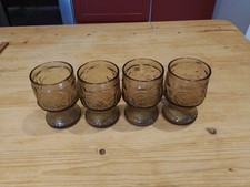 Vintage Fidenza Italy Drinking