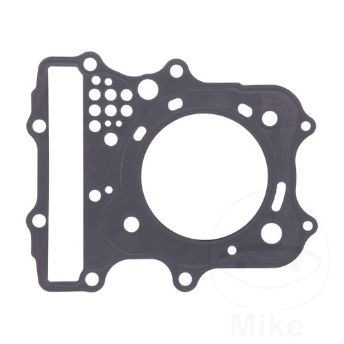 Athena cylinder head gasket - athena,