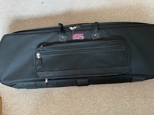Gator Soft  Slim Case  for
