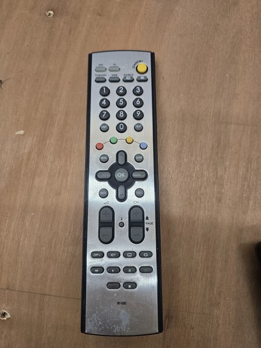 Genuine humax freeview pvr - humax,