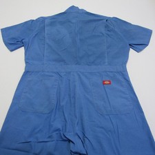 Dickies Men’s Boilersuit