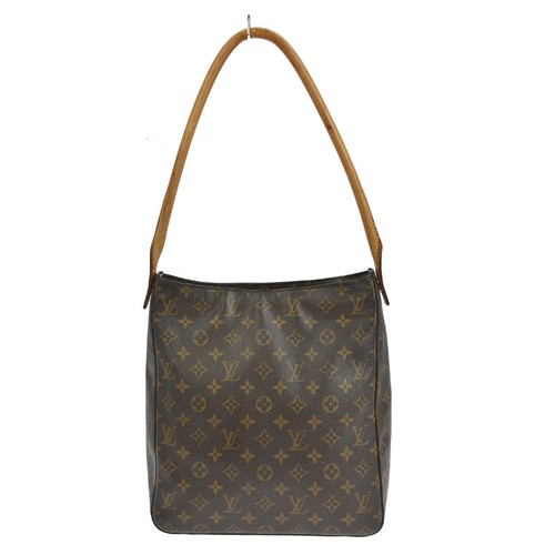 Best01 louis vuitton - best01,