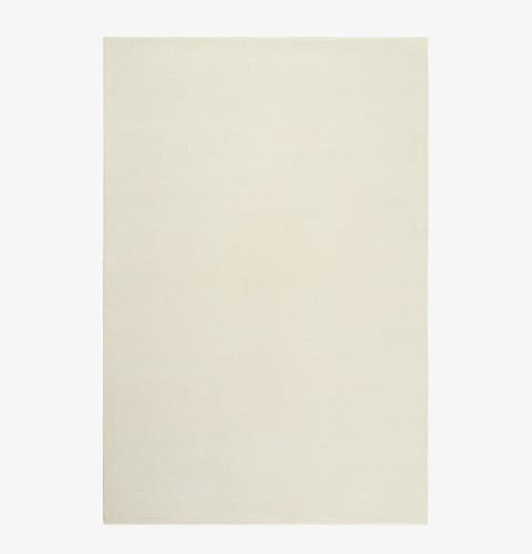 Nordic knots grand - knots, white