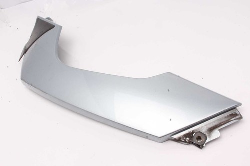Bmw 650 twin e8gs 0218 - 650,
