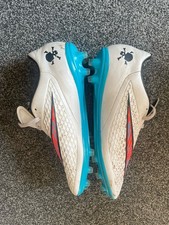 Nike Hypervenom Phantom 1 SG
