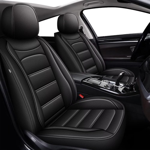Car seat covers fit for - car,