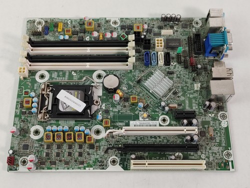 Elite 8200 sff lga 1155 - elite,