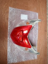 Honda Dylan 125 Rear Light