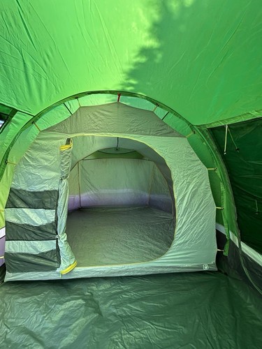 Zenobia elite tent - elite, 6