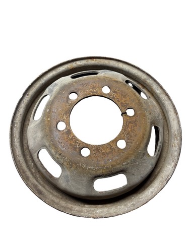 2006 2011 iveco - 2006-2011, daily
