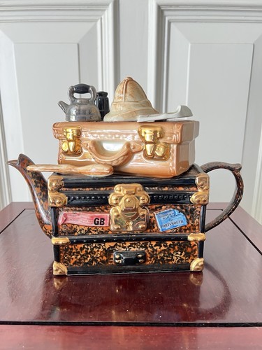 Vintage swineside novelty - vintage,