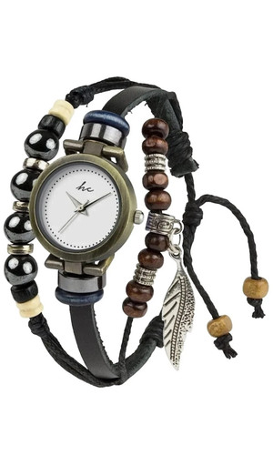 Avon hippie chic watch - avon,