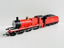 Hornby thomas and friends - hornby,