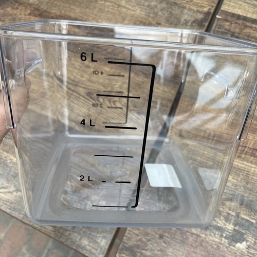 Rubbermaid food storage - rubbermaid,