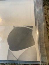 mother care blooming