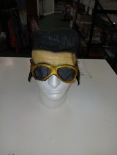 2002 Paper Magic Elvis Presley