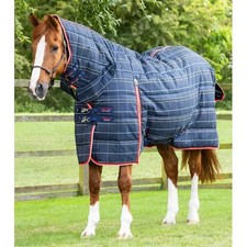 Premier Equine 400g Domus