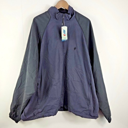 Performance sportwear men - sportwear,