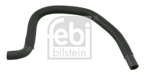 Febi 27341 hydraulic hose - 27341,