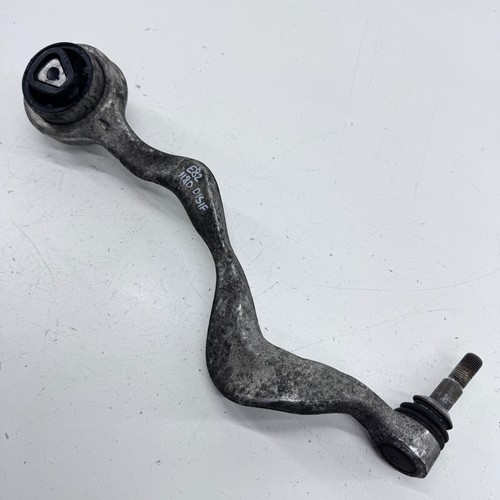 Bmw series e82 control - 1,