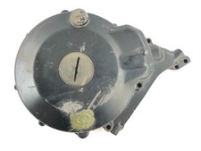 Yamaha XT 600 34L [1985] -