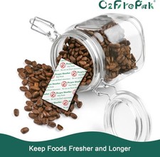 O2frepak 300CC 30-Pack Food