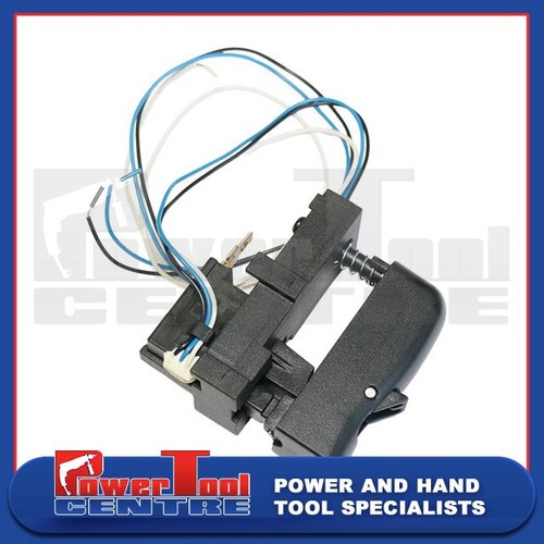 Dewalt n681046 switch - switch, for
