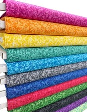 Andover Fairy Rings Cotton