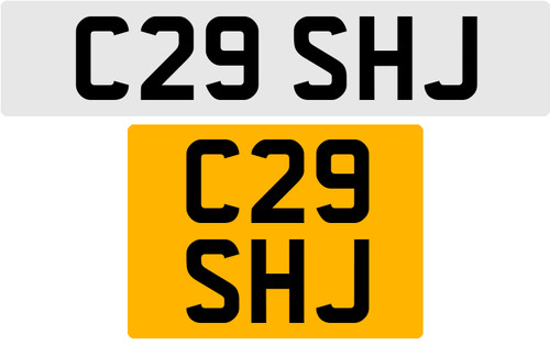 C29 shj sam sue sal - c29,