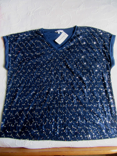New with tags damart - with,