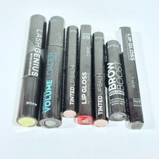 AVON Cosmetic Bundle Lip Gloss