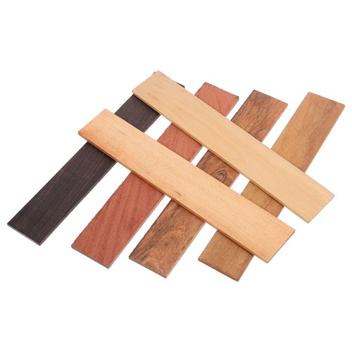 Pcs rosewood planks board - pcs,
