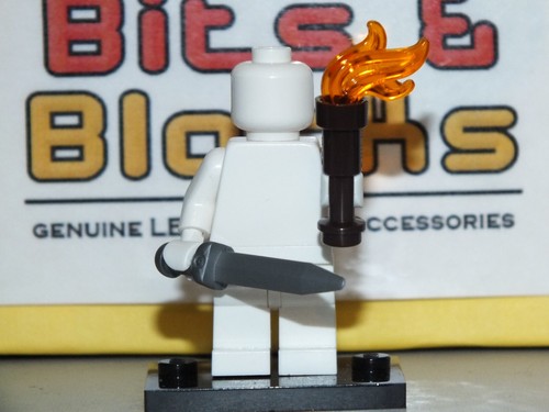 Lego parts spares - parts,