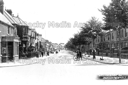 Oss street view - oss-57,