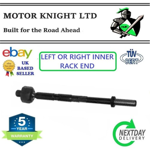 Golf mk7 2012 inner - mk7, 2012>