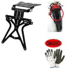 For Honda VFR 400 F Nc 30 1989