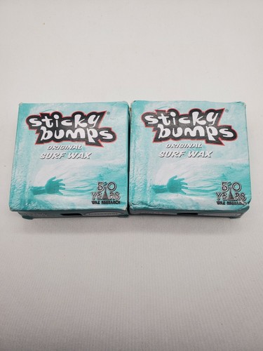 Sticky bumps base - base, coat
