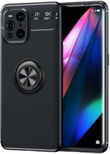 For Realme 7 OPPO A15 A53 A72